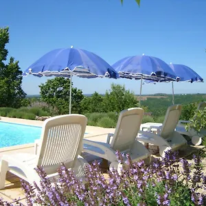 le-mas-des-cypres.midi-pyreneeshotels.com/