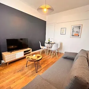 appartement-cosy-en-plein-centre-ville.fr-paris.fr/