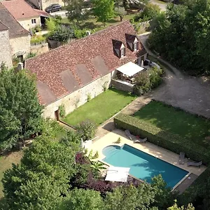 le-vallonnet-gite.midi-pyreneeshotels.com/