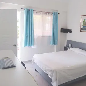 hotel-casa-coco.comcaribbean.com/