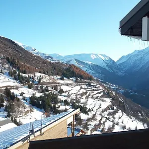 auris-en-oisansvue-sur-le-signial-de-lhomme.hotels-rhonealpes.com/